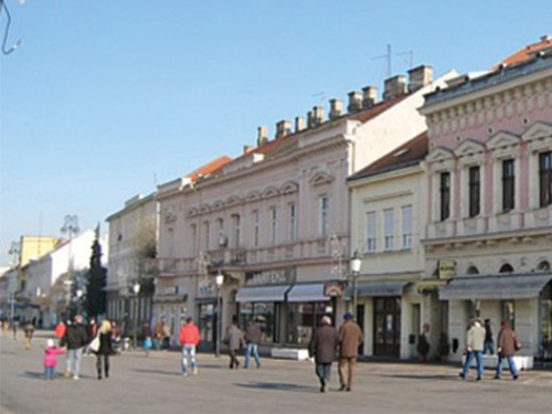 Slavonski Brod